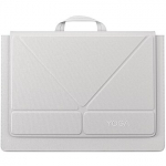 Lenovo Yoga Tote Sleeve, 16", Seashell GX41U39295