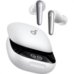 Soundcore Liberty 4 Pro, White B606-151