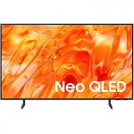 Samsung QN70H, 85" QE85QN70HAUXXH