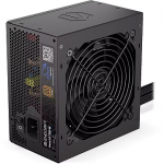 Endorfy Enduro L6, 750W, 80PLUS Bronze, ATX 3.1, PCIe 5.1 EY7A018