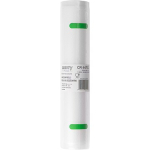 Camry Vacuum sealer roll for CR 4470, AD 4484, MS 4492, AD 4503 | CR 4470.2 CR 4470.2
