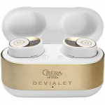 Devialet Gemini II, Opera de Paris NH742