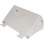 Newstar Tiltable Laptop Stand, 10-22" NSNOTEBOOK300