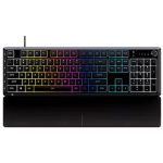 Corsair SKIFF 100 PLUS Wired Gaming, Black CH-9226I65-NA