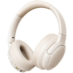 Baseus BH1 Lite Wireless Headphones A0203C02