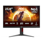Lenovo 24G4HA, 23.8" 24G4HA