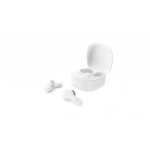 Philips Earphones TAT2200WT/00 TAT2200WT/00