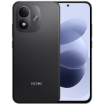 Xiaomi Redmi Note 17 5G, 6GB/128GB, Black 82814