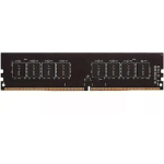 PNY Technologies DDR4, 32GB, 3200MHz, CL22, Single stick, TRAY MD32GSD43200-SI