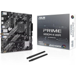 Asus PRIME B550M-K WIFI 90MB1R80-M0EAY0