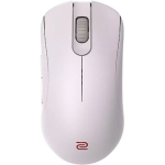 Benq ZOWIE ZA12-DW 4K Wireless 9H.N5DBE.A9E