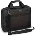 Targus CitySmart Essential Multi-Fit Case, 14", Black TBT913EU