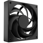 Natec SAI S12, Black NGF-2408