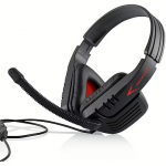 Modecom MC-823 Ranger S-MC-823-RANGER