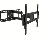 Logilink BP0028, TV wall mount, 37-70" BP0028