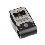 Aqua Computer Flow rate sensor mps flow 100, G1/4 53130