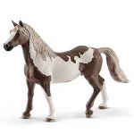 Schleich Figurine Paint horse gelding 13885