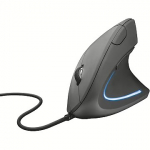 Trust Verto Ergonomic 22885