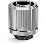 EK Water Blocks EK-Quantum Torque STC-10/13, Nickel 3831109813829