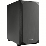 Be Quiet Pure Base 500, Black BG034