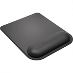Kensington ErgoSoft Wrist Rest Mouse Pad K52888EU