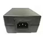 Zebra LEVEL VI AC/DC PWR SUPPLY BRICK 100-240V 2.8A 2V 9A 108W PWR-BGA12V108W0WW