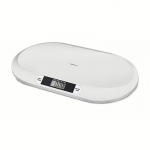 Esperanza Baby scale Bebe EBS019