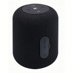 Gembird SPK-BT-15-BK, Black SPK-BT-15-BK
