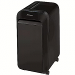 Fellowes Powershred LX221 5050401