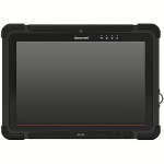 Honeywell RT10W, 8GB/128GB, Black RT10W-L00-17C12S0E