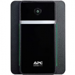APC Back-UPS BX1600MI 1600VA, 900W, IEC BX1600MI