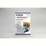 Epson EPS PREMIUM GLOSSY PHOTO A3+/20/255G C13S041316
