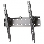 Newstar Tiltable wall mount, 32-55" FPMA-W350BLACK