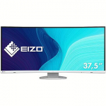 EIZO EV3895-WT, 37.5" EV3895-WT