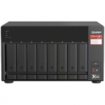 Qnap TS-873A-8G, 8-Bay TS-873A-8G