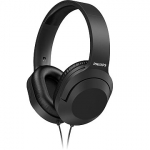 Philips TAH2005BK/00, Black TAH2005BK/00