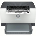 Hewlett Packard LaserJet M209dw 6GW62F#B19