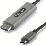 Startech USB-C to HDMI, 2m CDP2HDMM2MH