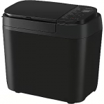 Panasonic SD-R2530, Black SD-R2530