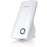 TP-LINK TL-WA850RE TL-WA850RE