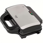 Adler AD 3043, Black/Inox - XXL AD 3043