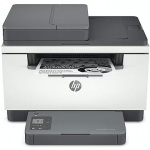 Hewlett Packard LASERJET MFP M234SDW 9YG05F#ABD