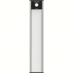 Xiaomi Motion sensor closet light YLCG002 100 lm, 1.8 W, 2700 K, Silver 20cm length, 5 V YLCG002 Silver
