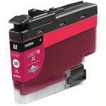 Brother LC-427XLM INKJ. MAGENTA 5000P. F. MFCJ5955/6955/57DW/HLJ6010DW LC427XLM