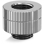 EK Water Blocks EK-Quantum Torque Extender Rotary MF 14, Nickel 3831109827994