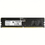 ADATA Premier, 8GB, DDR5, 4800MHz, CL40, Single Stick AD5U48008G-S