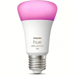 Philips LIGHT BULB LED E27 6500K 9W 929002468801