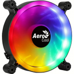 AeroCool Spectro 12 FRGB Molex AEROPGS-SPECTRO-FRGB