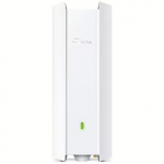 TP-LINK EAP610-Outdoor V1 EAP610-OUTDOOR