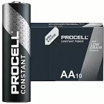 Duracell Procell AA, x10 5000394149151
